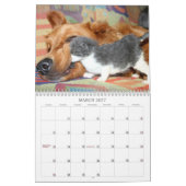 Ein Jahr von Ridiculousness Kalender (Mär 2027)