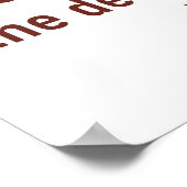 Ein japanisches Kampfpilot - Geschichte Poster (Ecke)