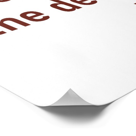 Ein japanisches Kampfpilot - Geschichte Poster (Ecke)