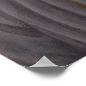 Ein Jugendherberge Filippino Poster (Ecke)