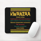 Ein Junge, der Mathe-Algebra liebt, lustige Mathem Mousepad (Mit Mouse)