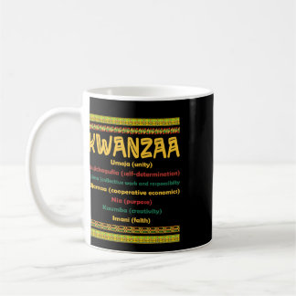 Ein Junge, der Mathe-Algebra lustige Mathematik li Kaffeetasse