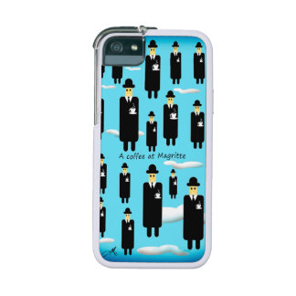 Ein Kaffee an Hüllen Für iPhone 5