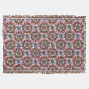 Ein Kaleidoskop neuer Möglichkeiten Decke