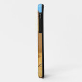 Ein Kamel Case-Mate iPhone Hülle (Hinten/Links)