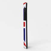 EIN KATHOLISCHES ENGLAND! Case-Mate iPhone HÜLLE (Hinten/Links)