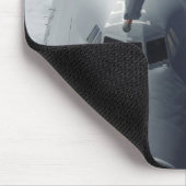 Ein KC-10-Extender bereitet sich darauf vor, eine Mousepad (Ecke)