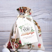 Ein Kind der Babydusche Gottes