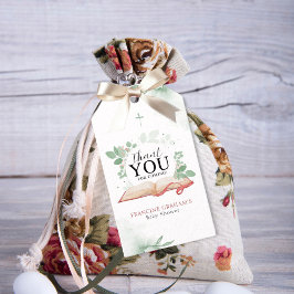 Ein Kind der Babydusche Gottes Geschenkanhänger