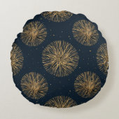 Ein Kissen (Vorderseite)