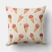 ein Kissen für Eis (Rückseite)