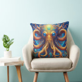 Ein Kissenpolster für die Zuhause Kissen (Stuhl )