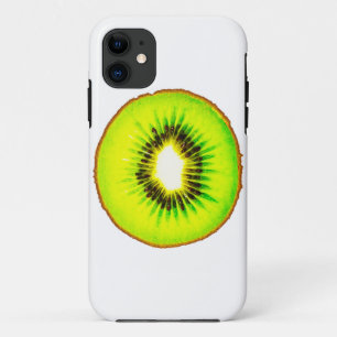 ein Kiwi anpassbar Case-Mate iPhone Hülle