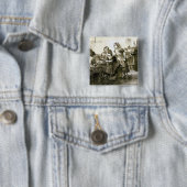 Ein Klassenzimmer Button (Beispiel)