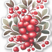 Ein klassischer T - Shirt mit Geschmack und Geschm Aufkleber (Vorderseite)