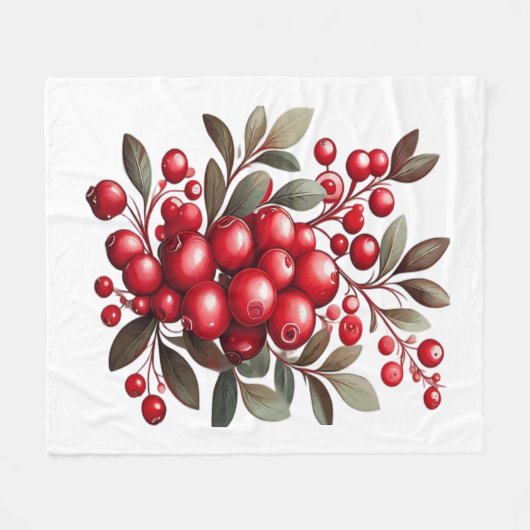 Ein klassischer T - Shirt mit Geschmack und Geschm Fleecedecke (Vorderseite (Horizontal))