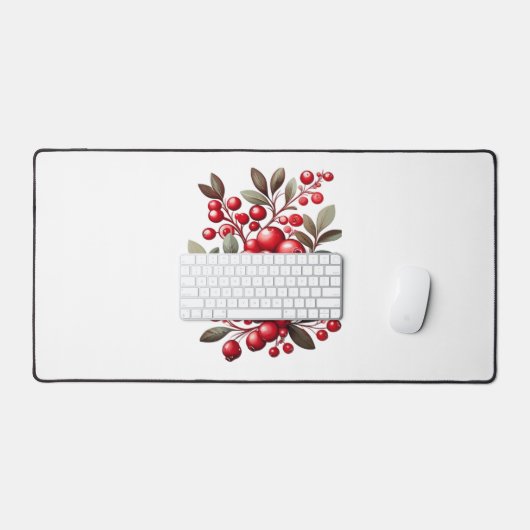 Ein klassischer T - Shirt mit Geschmack und Geschm Schreibtischunterlage (Tastatur & Maus)