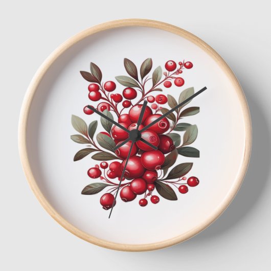 Ein klassischer T - Shirt mit Geschmack und Geschm Uhr (Vorderseite)