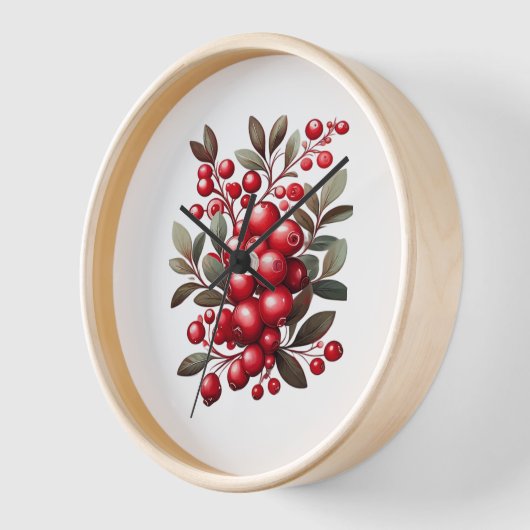 Ein klassischer T - Shirt mit Geschmack und Geschm Uhr (Winkel)