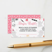 Ein kleiner Boo ist ein fast gebührenpflichtiges W