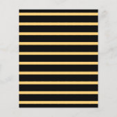 Ein kleiner Boo ist fast fällig | Halloween-Kinder (Rückseite)