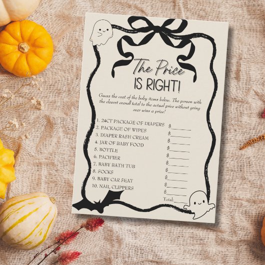 Ein kleiner Boom der Preis ist die richtige Kinder Einladung