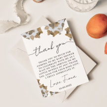 Ein kleiner Cowboy ist unterwegs