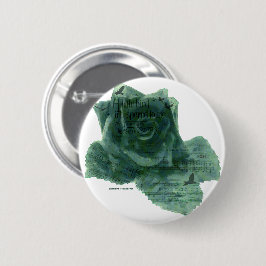 Ein kleiner Vogel erzählte mir Rose Button