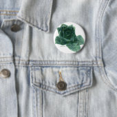 Ein kleiner Vogel erzählte mir Rose Button (Beispiel)