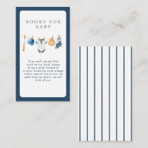 Ein kleines Baseball-Schlagmann-Baby-Shower an der