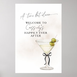 Ein kleines bisschen näher an ein Happy End  Poster
