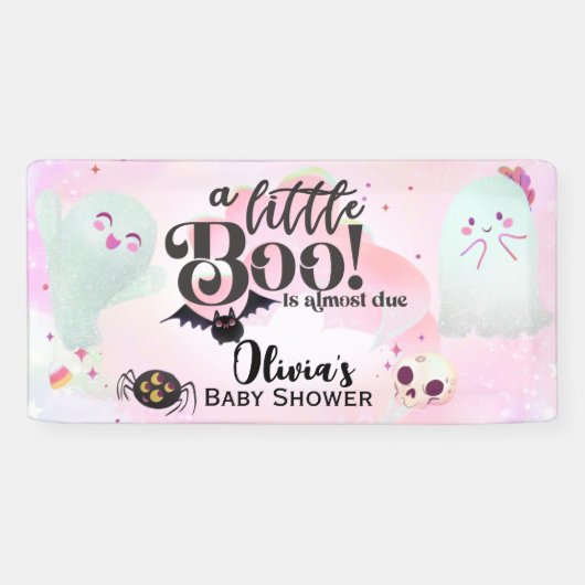 ein kleines Buch ist fast fällig Banner (Horizontal)