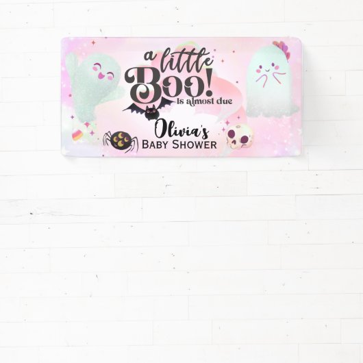 ein kleines Buch ist fast fällig Banner (InSitu)