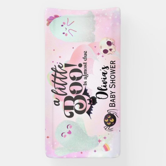 ein kleines Buch ist fast fällig Banner (Vertikal)