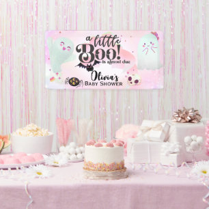 ein kleines Buch ist fast fällig Banner