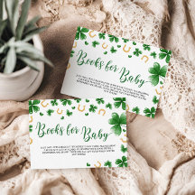 Ein kleines Glücksspiel-Kinderduschenbuch