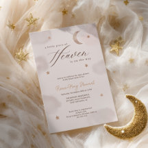 Ein kleines Stück Himmelsdusche