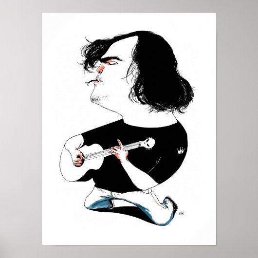 Ein König für Shona Poster (Vorne)