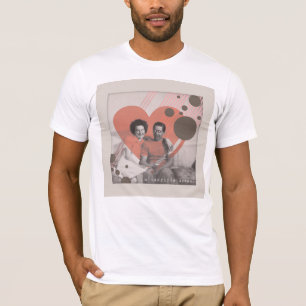ein konkreter Traum T-Shirt