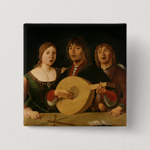Ein Konzert 2 Button