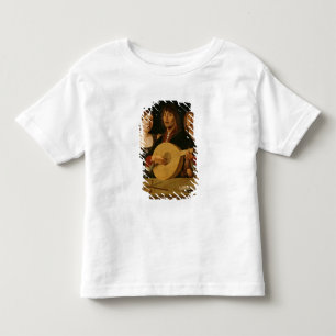 Ein Konzert 2 Kleinkind T-shirt