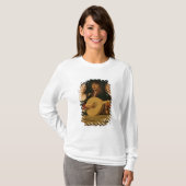 Ein Konzert 2 T-Shirt (Vorne ganz)