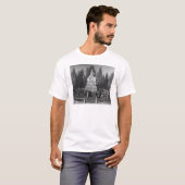 Ein Konzert T-Shirt (Vorne ganz)