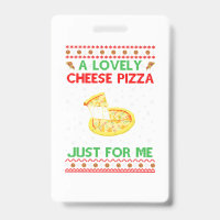 Ein köstliches Pizzeria Shirt Alone Funny Kevin X-