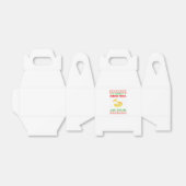 Ein köstliches Pizzeria Shirt Alone Funny Kevin X- Geschenkschachtel (Ungefaltet)