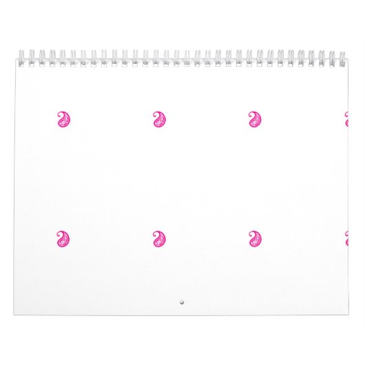 Ein kreisförmiges Logo mit einem Symbol für das He Kalender (Titelbild)