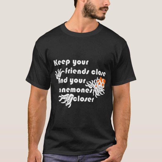EIN KÜHLER VATER T-Shirt (Vorderseite)