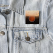 Ein künstlerisches Konzept Button (Beispiel)