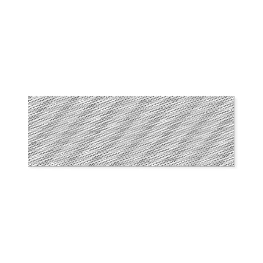 Ein künstlerisches Muster in Grün und Gold, das ei Permastempel (Design)