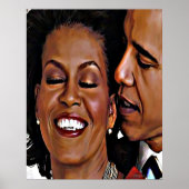 Ein Kuss zum Glück Poster (Vorne)